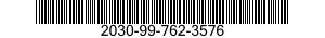 2030-99-762-3576 CONSOLE,CONTROL 2030997623576 997623576