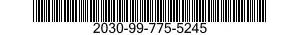 2030-99-775-5245  2030997755245 997755245