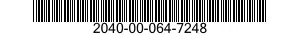 2040-00-064-7248  2040000647248 000647248