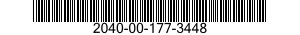 2040-00-177-3448  2040001773448 001773448