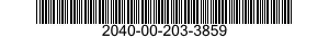 2040-00-203-3859  2040002033859 002033859