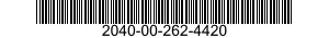 2040-00-262-4420  2040002624420 002624420