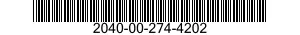 2040-00-274-4202  2040002744202 002744202
