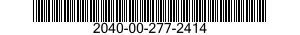 2040-00-277-2414  2040002772414 002772414