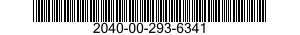 2040-00-293-6341  2040002936341 002936341