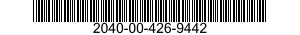 2040-00-426-9442  2040004269442 004269442