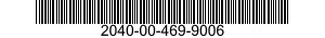 2040-00-469-9006  2040004699006 004699006