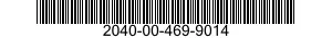 2040-00-469-9014  2040004699014 004699014