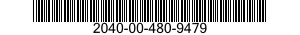 2040-00-480-9479  2040004809479 004809479