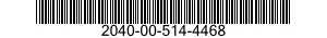 2040-00-514-4468  2040005144468 005144468