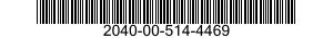2040-00-514-4469  2040005144469 005144469