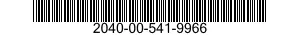 2040-00-541-9966  2040005419966 005419966
