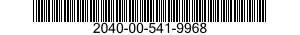 2040-00-541-9968  2040005419968 005419968