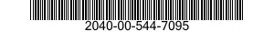 2040-00-544-7095  2040005447095 005447095