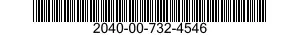2040-00-732-4546  2040007324546 007324546