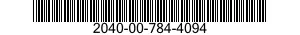 2040-00-784-4094  2040007844094 007844094