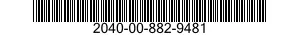 2040-00-882-9481  2040008829481 008829481