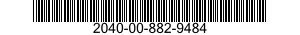 2040-00-882-9484  2040008829484 008829484