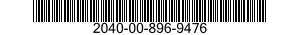 2040-00-896-9476  2040008969476 008969476