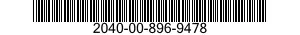 2040-00-896-9478  2040008969478 008969478