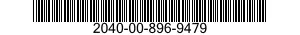 2040-00-896-9479 ERECTOR,CROWN 2040008969479 008969479
