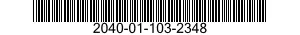 2040-01-103-2348  2040011032348 011032348