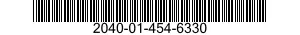 2040-01-454-6330 HANDLE,DOOR 2040014546330 014546330