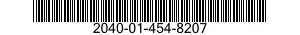 2040-01-454-8207 SCUTTLE,MARINE 2040014548207 014548207