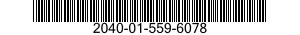 2040-01-559-6078 SPIDER,DOG,SCUTTLE 2040015596078 015596078