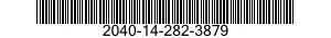 2040-14-282-3879  2040142823879 142823879