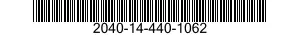 2040-14-440-1062 WINDOW,MARINE 2040144401062 144401062