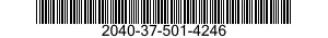 2040-37-501-4246  2040375014246 375014246
