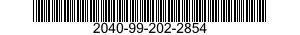 2040-99-202-2854  2040992022854 992022854
