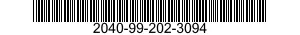 2040-99-202-3094  2040992023094 992023094