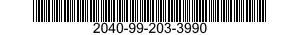 2040-99-203-3990  2040992033990 992033990