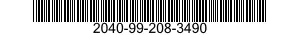 2040-99-208-3490  2040992083490 992083490