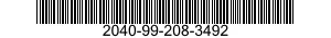 2040-99-208-3492  2040992083492 992083492