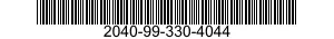 2040-99-330-4044  2040993304044 993304044