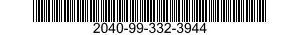 2040-99-332-3944  2040993323944 993323944