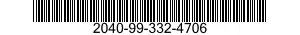 2040-99-332-4706  2040993324706 993324706