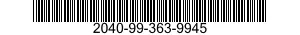 2040-99-363-9945 WINDOW,MARINE 2040993639945 993639945