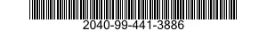2040-99-441-3886  2040994413886 994413886