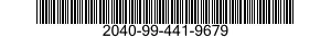 2040-99-441-9679  2040994419679 994419679