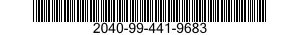 2040-99-441-9683  2040994419683 994419683