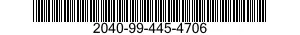 2040-99-445-4706  2040994454706 994454706