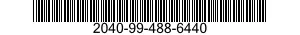 2040-99-488-6440 BASKET,SELF RIGHTIN 2040994886440 994886440