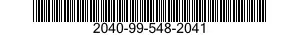 2040-99-548-2041  2040995482041 995482041