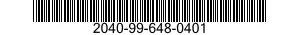 2040-99-648-0401  2040996480401 996480401