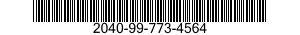 2040-99-773-4564 MODULE ASSEMBLY 2040997734564 997734564