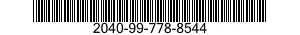 2040-99-778-8544  2040997788544 997788544